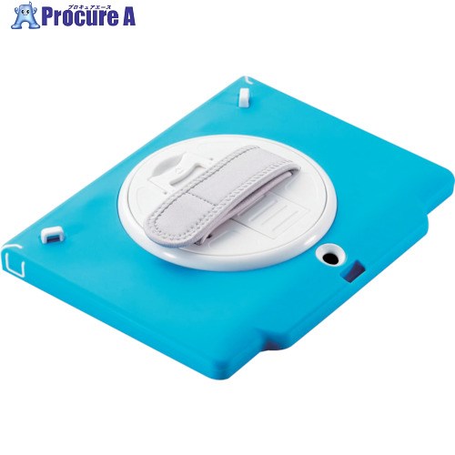 ELECOM IdeaPad D330бꥳ󥱡 ϥɥ٥  ܡб ֥롼 TB-WDLV01SCHVBU...