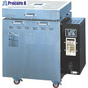 ニデックドライブ 電気窯 DAM-05D 1台 ■▼369-5376 【送料都度見積】