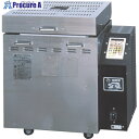 ニデックドライブ 電気窯 DAM-03D 1台 ■▼369-5385 【送料都度見積】