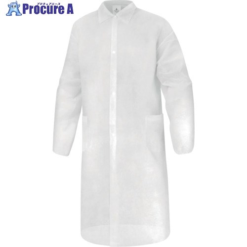 ǥ륿ץ饹 BLOUSPO Կۥ 2ݥå ա̵  M 50 D0070C-M 1Ȣ 420-9962 ٸѡ