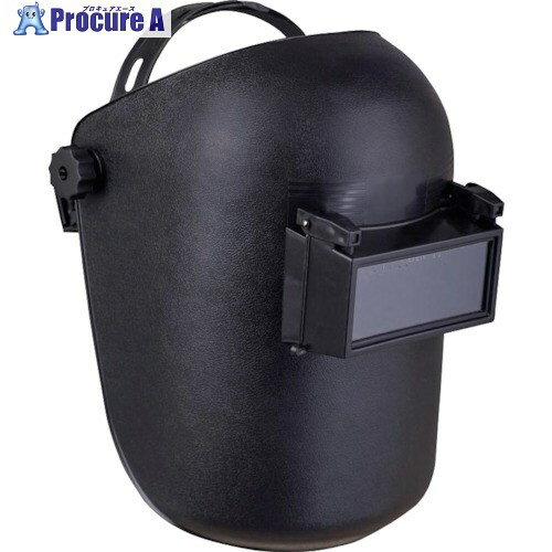 ǥ륿ץ饹 CASOUD3 Ѽ׸֤ ͭ볦10851mm 415g D0018 1 421-1521Բ...