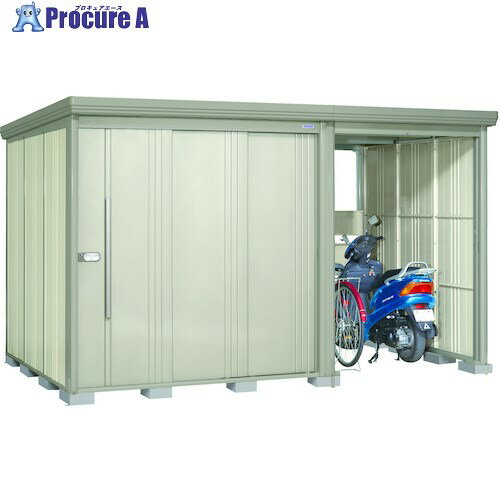  ȥåޥTP S3722 Mۥ磻 TP-S3722W 1 423-7499ԲġۡٸѡۢĿ...