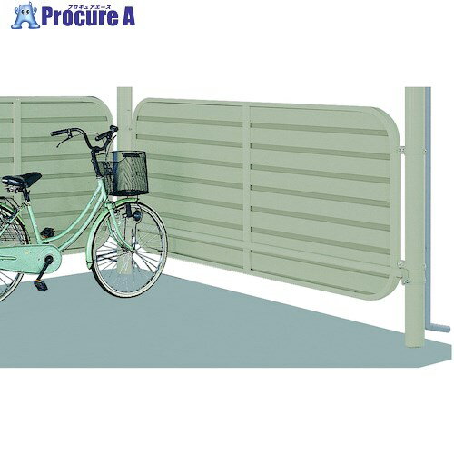 タクボ L・Wヨウクルマドメボウ 2500 レントウ SPLBB-2L 1S ■▼423-9179【代引決済不可】【送料都度見積】※個人宅様送り不可