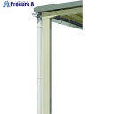 タクボ 103Cトイセット キホントウ タテドイ2ホン SPCTN-3K2 1S ■▼424-0676【代引決済不可】【送料都度見積】※個人宅様送り不可