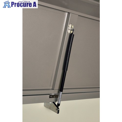 タクボ 交換用ガススプリング CK-BGS10 1本 ■▼430-9010【代引決済不可】【送料都度見積】※個人宅様送り不可