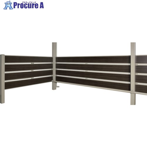  12FZѼֻߤ SPFB-2 1 430-9016ԲġۡٸѡۢĿԲ