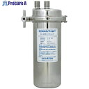 ORGANO オルガノフィルター D-4G・MC300形セット D-4GMC300SET 1式 ■▼441-0886【代引決済不可】【送料都度見積】