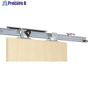 日東 スライディングクローザー 木製建具用/傾斜式 DSC-CW03-22 1組 ■▼463-9758 【送料都度見積】 ●KO521