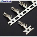 JST XAコネクタ コンタクト 8000個 SXA-01T-P0.6 1巻 ■▼473-0589【代引決済不可】【送料都度見積】