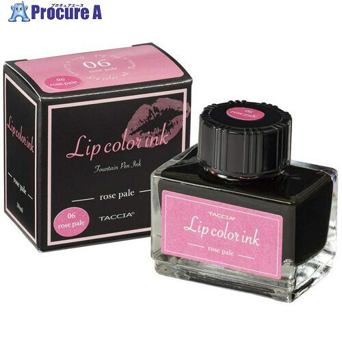 ʥХ䥷 åץ顼󥯡30ml/ڡ TFPI-WD30-6 1 509-0499Բġۡٸ...