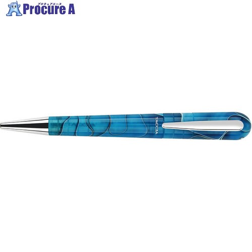 ʥХ䥷 TACCIA åȥܡڥ 衼åѥ TCT-65BP-EO 1 509-0507Բġۡٸѡ