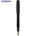 ナカバヤシ TACCIAピナクル万年筆 GB M TPN-149F-GB-M 1本 ■▼509-2011【代引決済不可】【送料都度見積】
