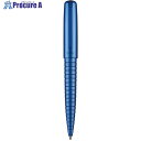 ナカバヤシ TACCIAピナクルボールペンAB TPN-59BP-AB 1本 ■▼509-2091【代引決済不可】【送料都度見積】