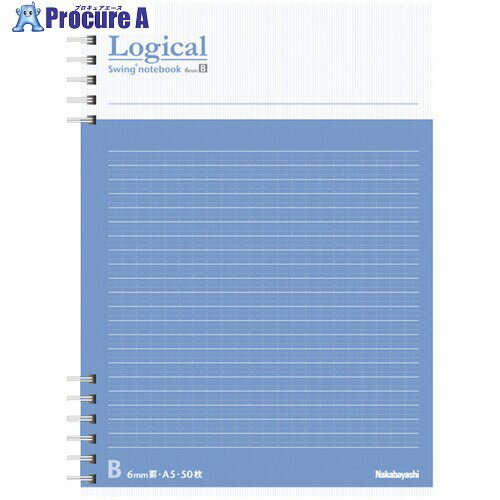 ʥХ䥷 FSC-MXW󥰥 A5B50 COC-NW-A501TB 10 509-2113 ٸѡ