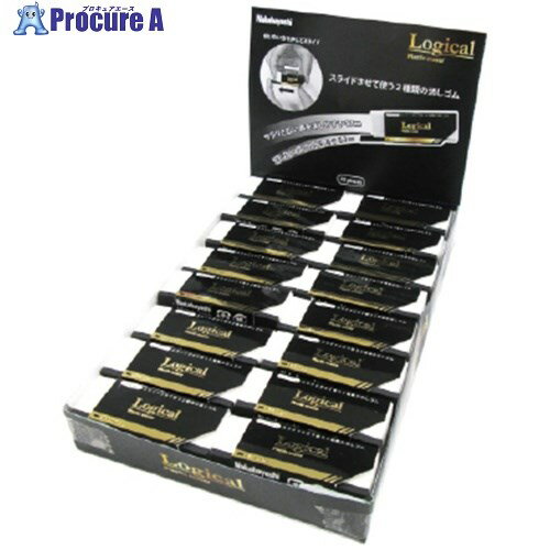 ʥХ䥷  ä 饤ɥ å 32 ERA-M001-32P 1S 510-9376Բġۡٸѡ