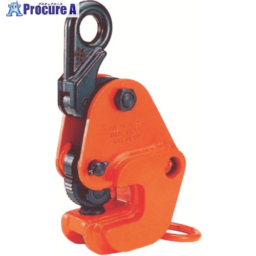 EAGLE Ĥ() GD-500(3-20) GD-500-3-20 1 515-9415Բġۡ...