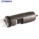 Dino‐Lite Dino-Lite Edge VGA(D-Sub)Polarizer(偏光)LWD DINOAM5216ZTL 1個 ■▼529-8161【...