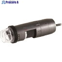 Dino‐Lite Dino-Lite Edge VGA(D-Sub) Polarizer(偏光) DINOAM5216ZT 1個 ■▼529-8162【代引決...