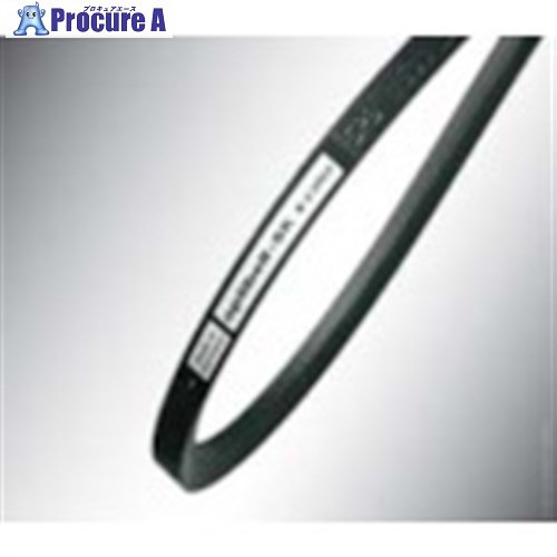 ץƥ٥ ץƥ٥ȥå٥ȥ ԡå SPZ1187 1 531-8091Բġۡٸѡ