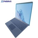 ELECOM Surface Pro9用ブルーライトカットガラスフィルム 高光沢 TB-MSP9FLGGBL 1枚 ■▼535-1064(2)