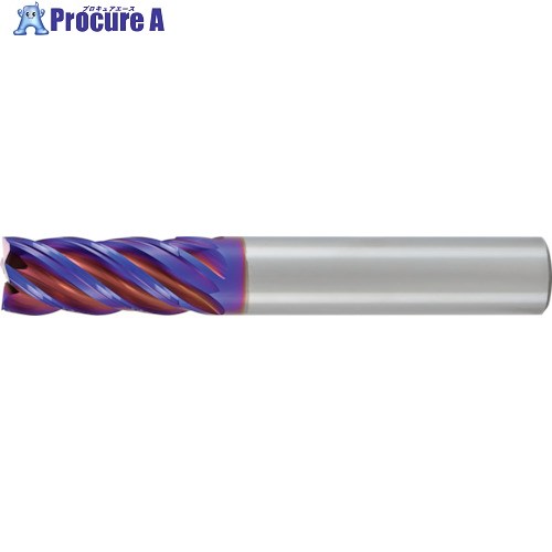 NOGA CR-Scutɥߥ 饸̵  6Dx13I CR3 EM0606E13CR3 1 536-3096 ...