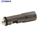Dino‐Lite DINOAF4915ZTLワイヤレスセット DINOAF4915ZTLWF 1台 ■▼536-8832 【送料都度見積】