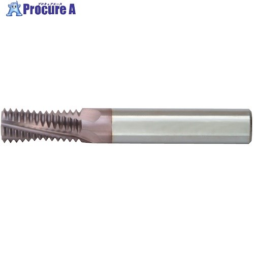 NOGA ҶѳĶSLDߥ륹å2.0Px12Dx83L MT7 E1212D272.0MJ 1 537-2554