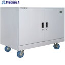 東洋リビング 恒温庫 フラットドライ FD-502F1 FD-502F1 1台 ■▼542-0389 【送料都度見積】