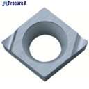 京セラ 旋削加工用チップ 超硬 KW10 CCGT030104R-F KW10 10個 ■▼543-9043 【送料都度見積】 ●MA515