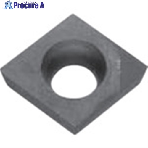 京セラ 旋削加工用チップ PCD KPD001 CCGW040104SE KPD001 1個 ■▼544-0611 【送料都度見積】 ●MA515