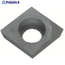 京セラ 旋削加工用チップ PCD KPD001 CCGW09T302 KPD001 1個 ■▼544-0742 【送料都度見積】 ●MA515