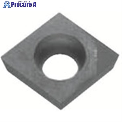  ùѥå PCD KPD001 CCGW09T304 KPD001 1 544-0777 ٸѡ MA515