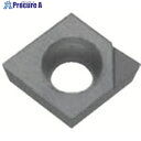 京セラ 旋削加工用チップ PCD KPD001 CCMT060204NE KPD001 1個 ■▼544-1820 【送料都度見積】 ●MA515
