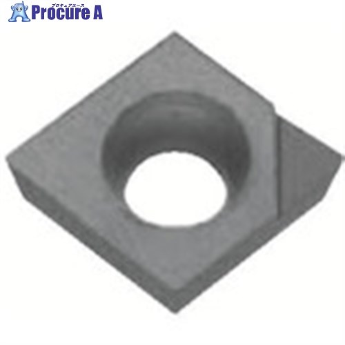  ùѥå PCD KPD001 CCMT09T301NE KPD001 1 544-1854 ٸѡ MA...