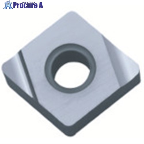  ùѥå å TN60 CNGG090402L-S TN60 10 544-5566 ٸѡ MA515