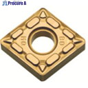 京セラ 旋削加工用チップ 超硬 SW05 CNMG120404MQ SW05 10個 ■▼544-7852 【送料都度見積】 ●MA515