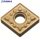 京セラ 旋削加工用チップ 超硬 SW05 CNMG120408MS SW05 10個 ■▼544-8450 【送料都度見積】 ●MA515