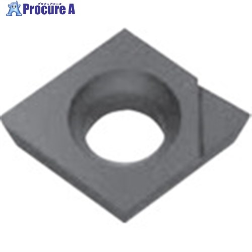  ùѥå PCD KPD001 CPMH090304SE KPD001 1 545-3097 ٸѡ MA515