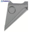 京セラ ドリル加工用チップ PVDコーティング PR0315 CT12T3-45A PR0315 10個 ■▼545-6550【代引決済不可】【送料都度見積】 ...