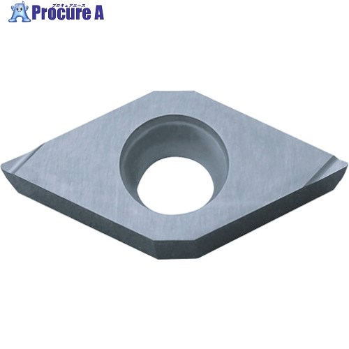京セラ 旋削加工用チップ PVDコーティング PR930 DCET070201R-FSF PR930 10個 ■▼545-7432【代引決済不可】【送料都度見積】 ●MA515