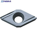 京セラ 旋削加工用チップ サーメット TN60 DCGT11T3003FL-U TN60 10個 ■▼545-9231【代引決済不可】【送料都度見積】 ●MA5...