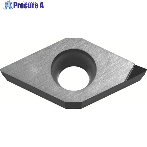  ùѥå PCD KPD001 DCMT11T302LNE KPD001 1 546-1197 ٸѡ M...
