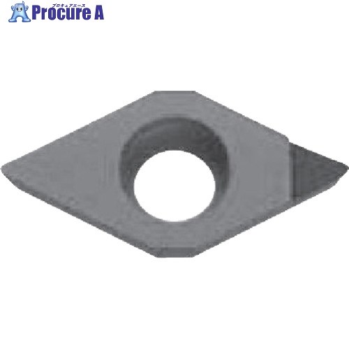  ùѥå PCD KPD001 DCMT11T308SE KPD001 1 546-1812 ٸѡ MA515