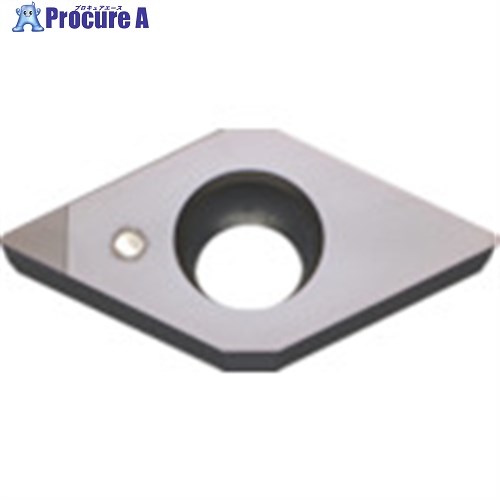  ùѥå CBN KBN510 DCMW11T304T00815SE KBN510 1 546-2479 ٸѡ MA515