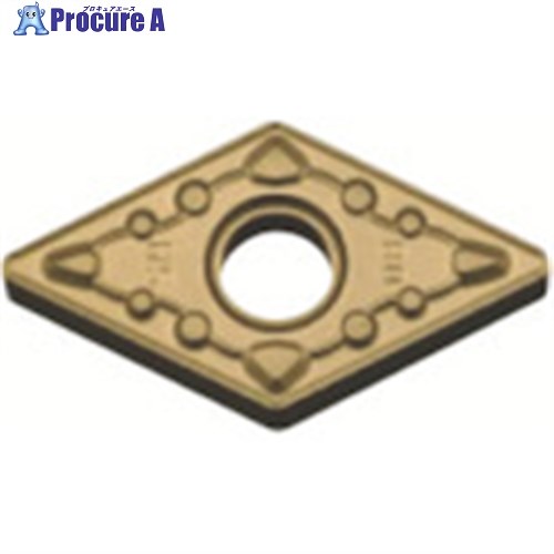  ùѥå Ķ SW05 DNMG150412MS SW05 10 546-7705Բġۡٸѡ MA515