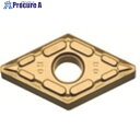 京セラ 旋削加工用チップ 超硬 SW05 DNMG150604MQ SW05 10個 ■▼546-8515【代引決済不可】【送料都度見積】 ●MA515