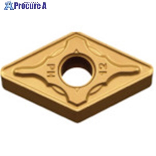 京セラ 旋削加工用チップ CVDコーティング CA515 DNMG150616PH CA515 10個 ■▼547-1133【代引決済不可】【送料都度見積】 ●MA515