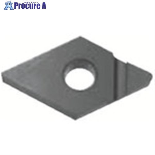  ùѥå PCD KPD001 DNMM150408M KPD001 1 547-1249 ٸѡ MA5...