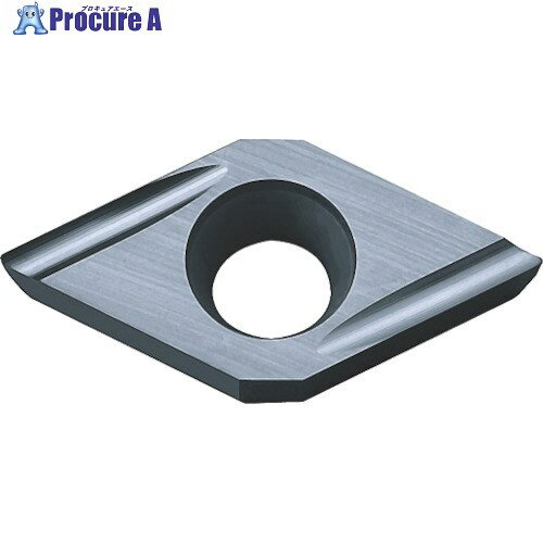 京セラ 旋削加工用チップ PVDコーティング PR930 DPET11T301FR-USF PR930 10個 ■▼547-1826【代引決済不可】【送料都度見積】 ●MA515