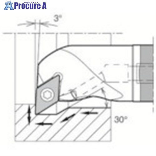  襤ùĶɿС E-SDUC-A E12Q-SDUCL07-16A 1 547-2521 ٸѡ MA51...